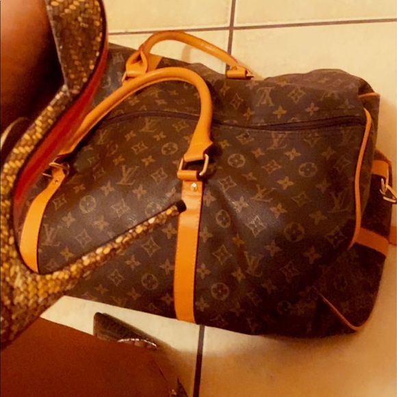 Amazing pair of shoes .. beautiful - Picture 4 of 4